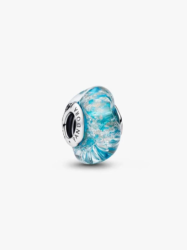 Pandora charm anhänger bead - charm,