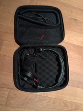 Sennheiser HD 25 Special