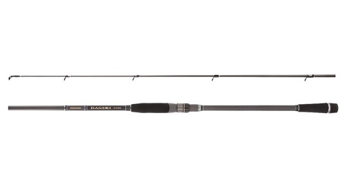 Tailwalk dageki s882mh - tailwalk,