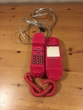 SIEMENS miniset 310