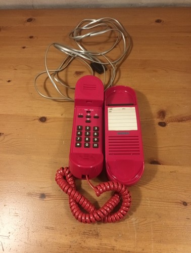 Siemens miniset 310 - siemens,