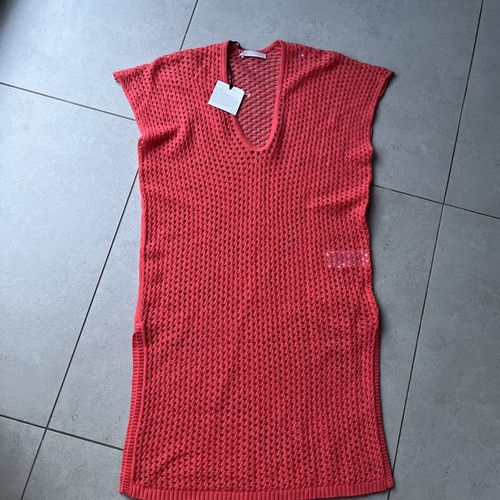 Allude statement kaschmir - x,