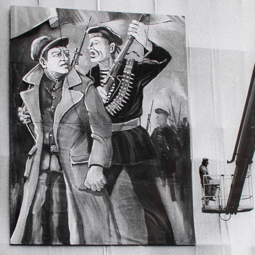 Frantisek dostal verhältnis - frantisek,