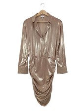 SPORTALM Langarmkleid Damen