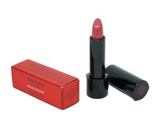 Shiseido Rouge Rouge Lippenstift RD 311Crime of Passion