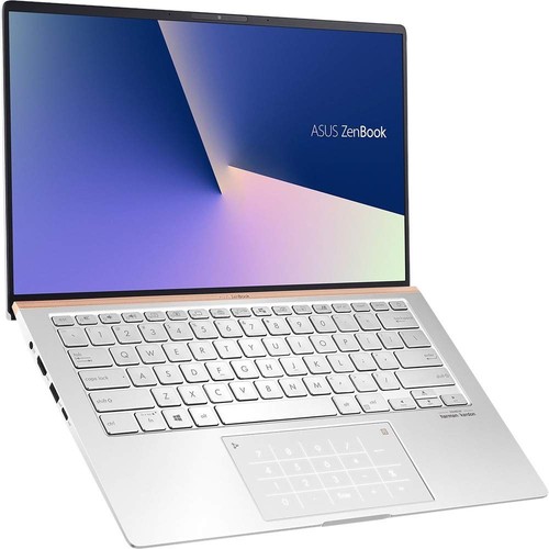 Asus zenbook um433da - zenbook,