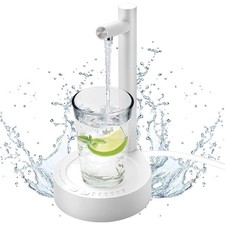 Automatischer Getränkespender