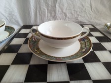 Heinrich Villeroy & Boch Vie