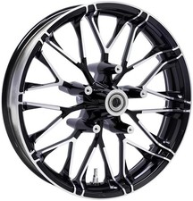 Vorderfelge 19 x 3.5" zoll