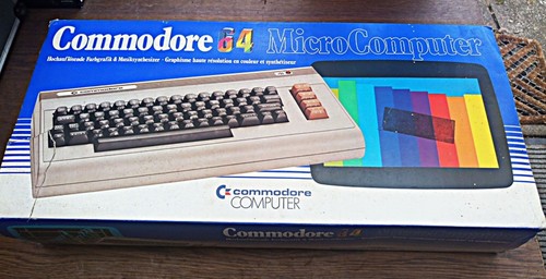 Eine homecomputer legende die - eine, homecomputer-legende