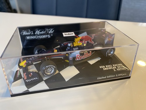 Sebastian vettel red - sebastian,