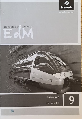 Edm gymnasium hessen - 9,