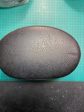 Lepper Fahrradsitz Damensitz