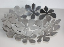 gr. Obstschale Schüssel