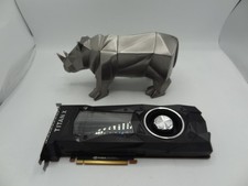 900-1G611-2500-000 NVIDIA 12GB