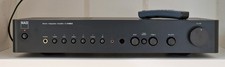 NAD C 316BEE V2 Stereo-Vollverstärker