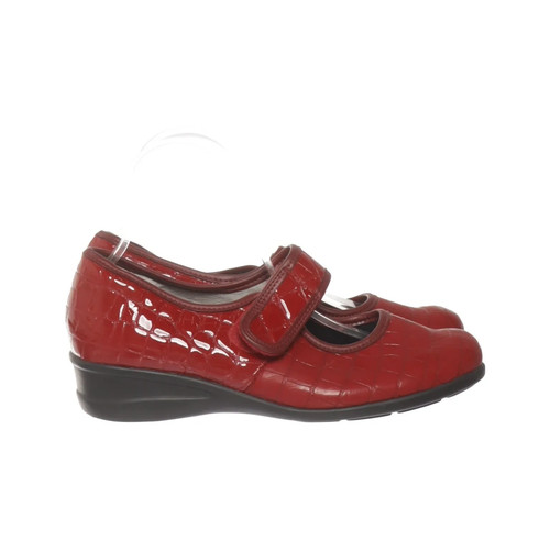 Vitaform halbschuhe größe - vitaform,, halbschuhe,