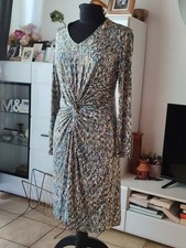 Stretch Kleid Koffer Kleid