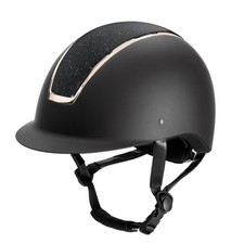 Usg reithelm comfort - usg, "comfort