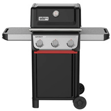 Weber spirit 310 gasgrill - weber,