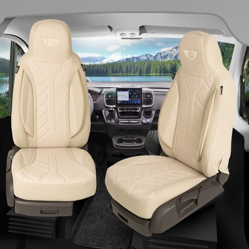 Pilot wohnmobil sitzbezüge - wohnmobil,