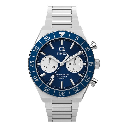 Timex continental - timex,