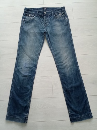 Dolce gabbana herren - &,