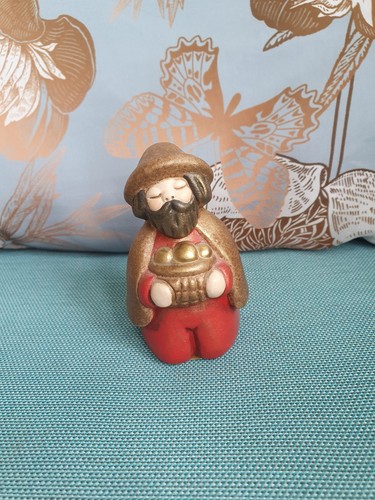 Thun figur weihnachten - figur,