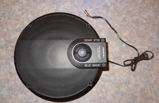 Blaupunkt Blue Magic 20cm