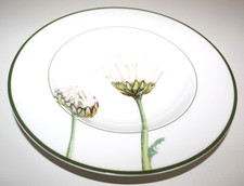 Flora Suppenteller MARGUERITE