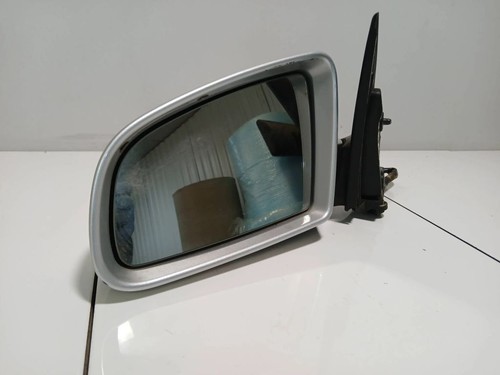 Audi 4f 2006 vorne - 2006,