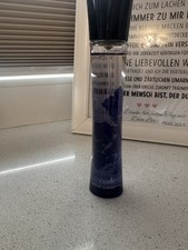 Armani Code Woman Eau De