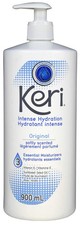 Keri original intense - keri,