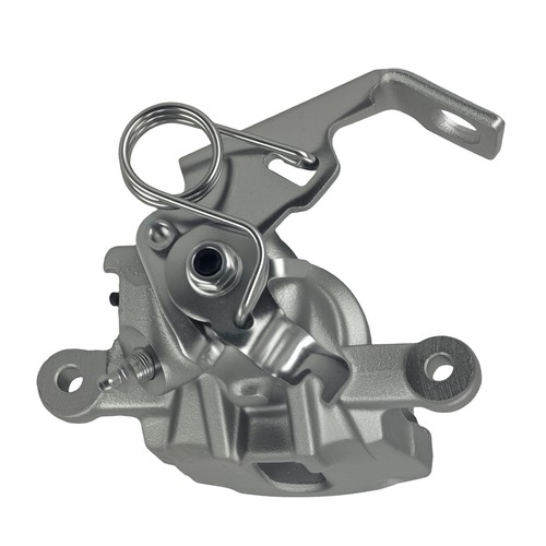 Floating disc bremssattel - disc,