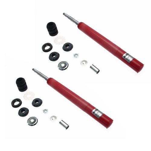 Koni classic vorderachse - classic,