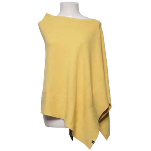 Marc polo poncho größe - o'polo,, poncho,