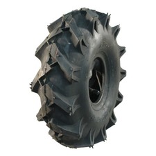 Reifen 4.00-10 KINGS TIRE
