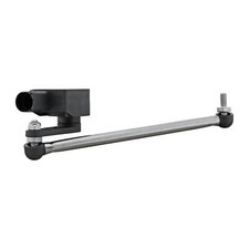 Sensor, Luftfederungsniveau