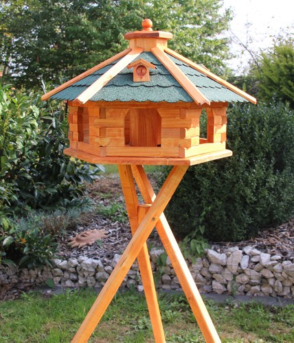 Vogelhaus vogelhäuser mit - vogelhaus,