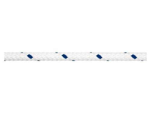 Liros standard - liros, /