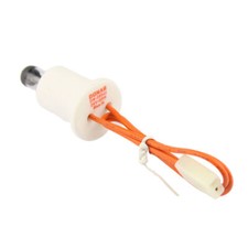 For BLUE-30 24V50W Halogen