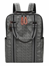 FOSSIL Houston Backpack