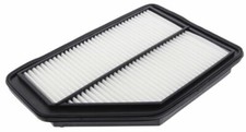 Luftfilter honda crv für - crv,