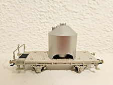 Silowagen SBB Märklin 29516 -