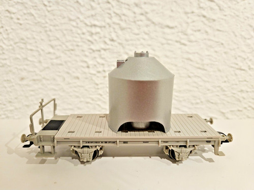 Silowagen sbb märklin 29516 - sbb,