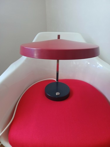 Hillebrand tischlampe - hillebrand,