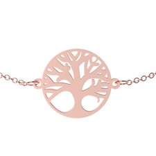 Damen Armkette Armband mit