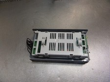 Miele Elektronik  EZL 112