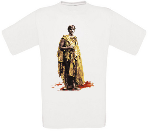 Caligula roma rome rom - rome, kult