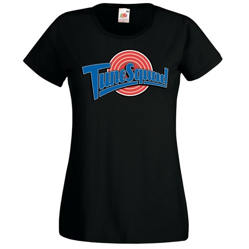 Youth designz tune squad - tune, damen